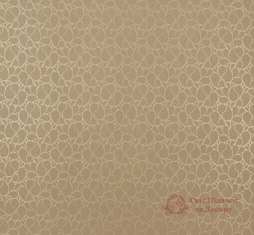 Шпалери Marburg, кол. Messina арт. 55419 фото №1 Шпалери Marburg, кол. Messina арт. 55419 фото №1