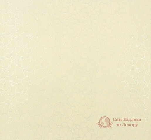 Шпалери Marburg, кол. Messina арт. 55421 фото №1 Шпалери Marburg, кол. Messina арт. 55421 фото №1