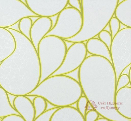 Обои Marburg, колл. Messina арт. 55422 фото №1