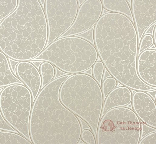 Шпалери Marburg, кол. Messina арт. 55424 фото №1