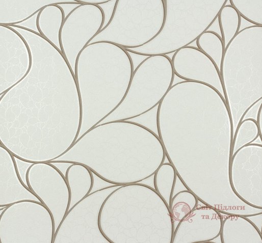 Обои Marburg, колл. Messina арт. 55425 фото №1