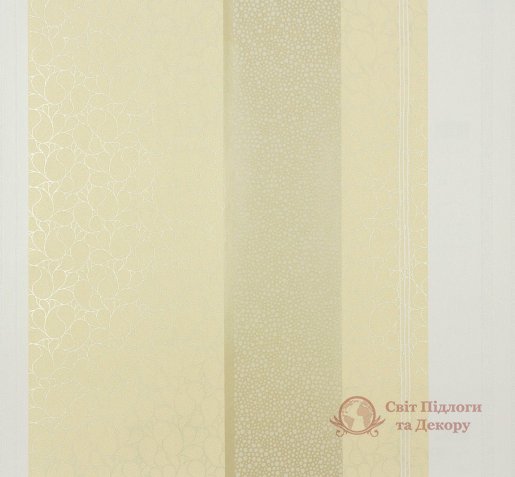 Шпалери Marburg, кол. Messina арт. 55431 фото №1