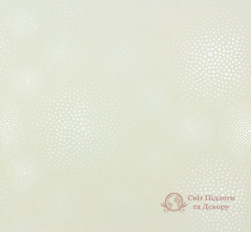 Шпалери Marburg, кол. Messina арт. 55433 фото №1