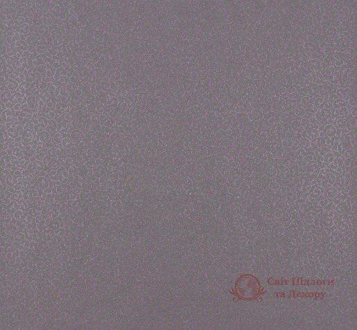 Шпалери Marburg, кол. Messina арт. 55439 фото №1