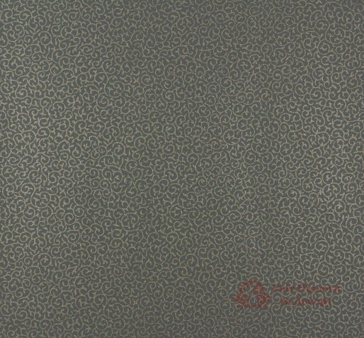 Шпалери Marburg, кол. Messina арт. 55441 фото №1