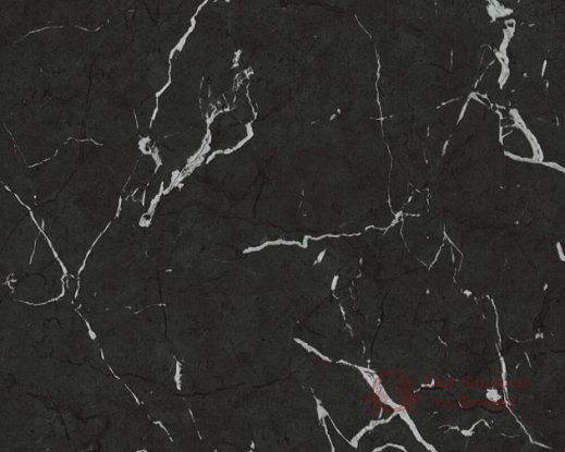 Обои As creation, колл. Metropolitan Stories 2 арт. 37855-2 фото №1