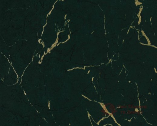 Шпалери As creation, кол. Metropolitan Stories 2 арт. 37855-5 фото №1