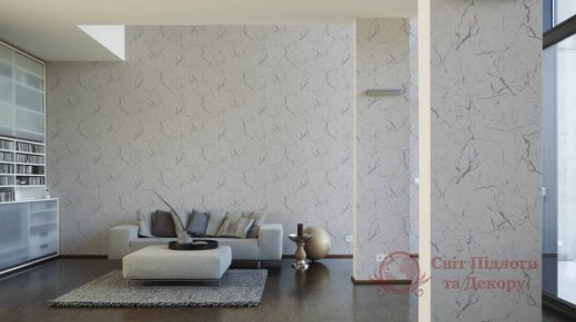 Шпалери As creation, кол. Metropolitan Stories 2 арт. 37855-6 фото №3