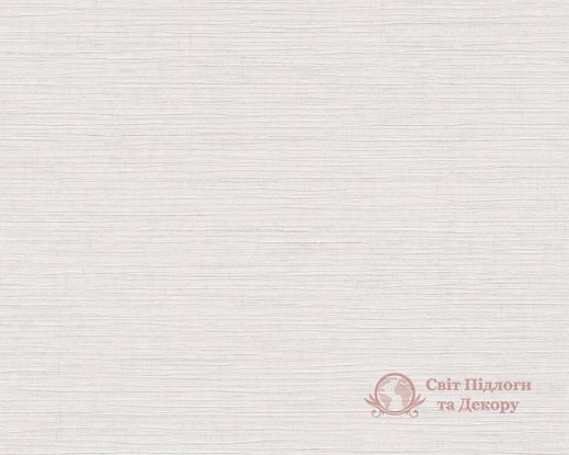 Шпалери As creation, кол. Metropolitan Stories 2 арт. 37857-1 фото №1