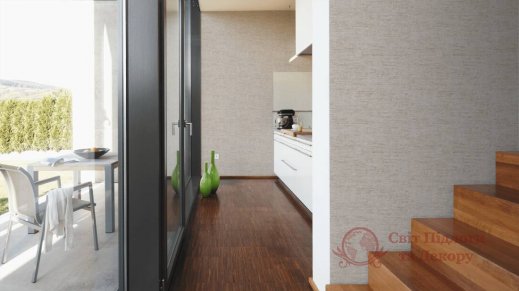 Обои As creation, колл. Metropolitan Stories 2 арт. 37857-2 фото №4