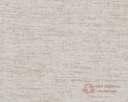 Обои As creation, колл. Metropolitan Stories 2 арт. 37857-2 фото №1