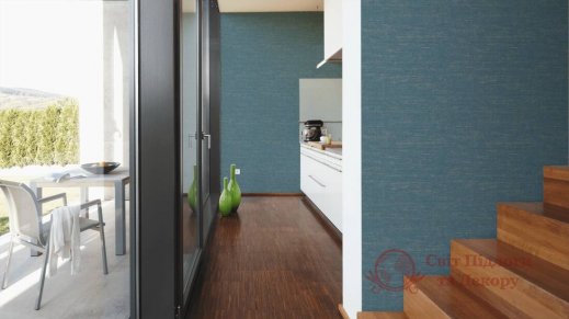 Обои As creation, колл. Metropolitan Stories 2 арт. 37857-6 фото №4