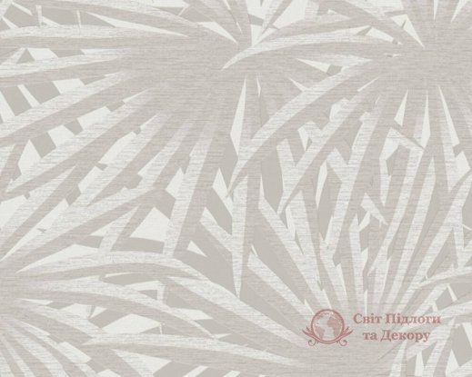 Обои As creation, колл. Metropolitan Stories 2 арт. 37861-4 фото №1