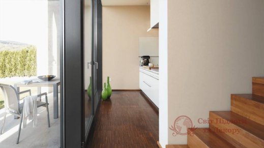 Обои As creation, колл. Metropolitan Stories 2 арт. 37865-1 фото №4