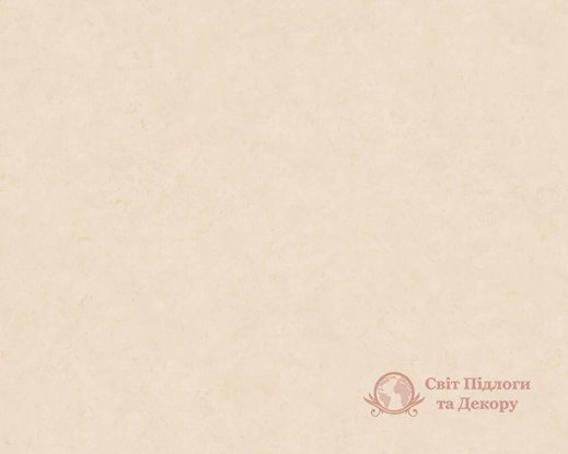 Обои As creation, колл. Metropolitan Stories 2 арт. 37865-1 фото №1