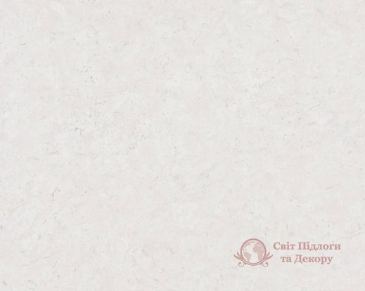 Обои As creation, колл. Metropolitan Stories 2 арт. 37865-2 фото №1