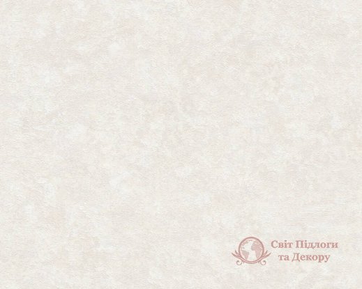 Обои As creation, колл. Metropolitan Stories 2 арт. 37902-2 фото №1