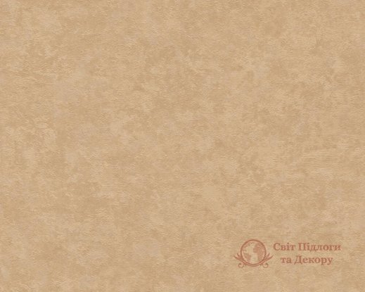 Обои As creation, колл. Metropolitan Stories 2 арт. 37902-5 фото №1