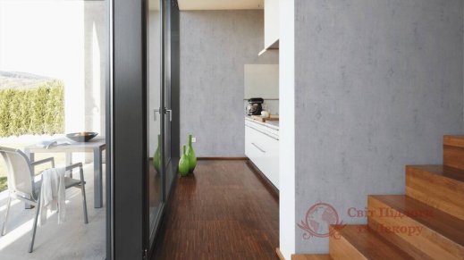 Обои As creation, колл. Metropolitan Stories 2 арт. 37903-3 фото №4