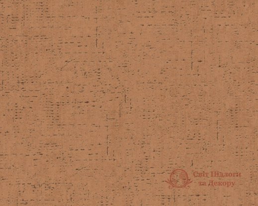 Шпалери As creation, кол. Metropolitan Stories 2 арт. 37904-5 фото №1