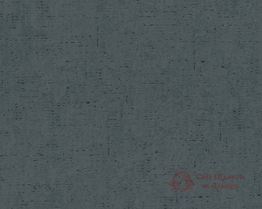 Шпалери As creation, кол. Metropolitan Stories 2 арт. 37904-8 фото №1