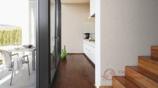 Шпалери As creation, кол. Metropolitan Stories 2 арт. 37913-1 фото №4