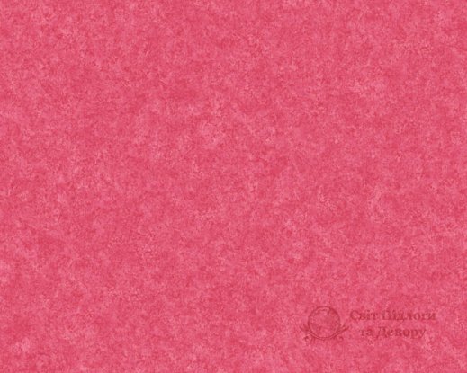 Шпалери As creation, кол. Metropolitan Stories 2 арт. 37913-5 фото №1