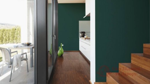 Шпалери As creation, кол. Metropolitan Stories 2 арт. 37953-3 фото №4