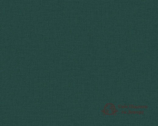 Шпалери As creation, кол. Metropolitan Stories 2 арт. 37953-3 фото №1