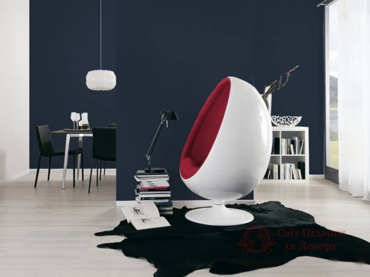 Обои As creation, колл. Metropolitan Stories 2 арт. 37953-4 фото №2