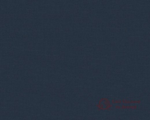 Обои As creation, колл. Metropolitan Stories 2 арт. 37953-4 фото №1