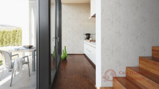 Обои As creation, колл. Metropolitan Stories 2 арт. 37954-3 фото №4