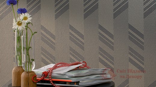 Обои Marburg, колл. Montego арт. 30801 фото №3