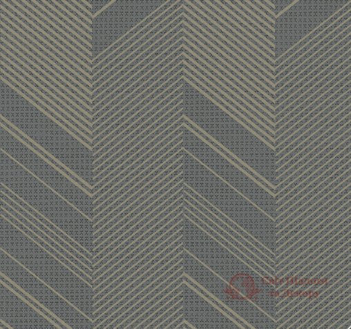 Обои Marburg, колл. Montego арт. 30801 фото №1