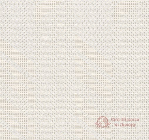 Обои Marburg, колл. Montego арт. 30802 фото №1