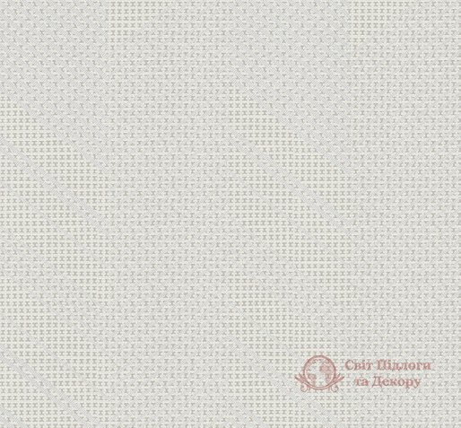 Обои Marburg, колл. Montego арт. 30804 фото №1