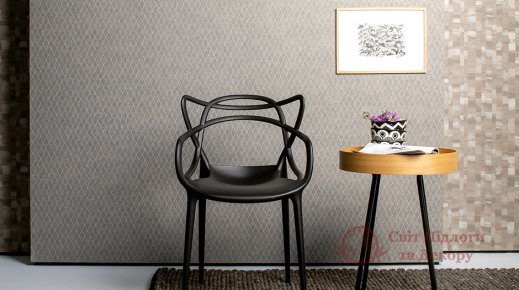 Обои Marburg, колл. Montego арт. 30808 фото №2