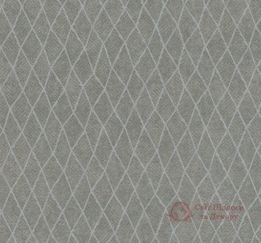 Шпалери Marburg, кол. Montego арт. 30808 фото №1