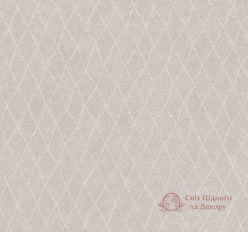 Обои Marburg, колл. Montego арт. 30809 фото №1