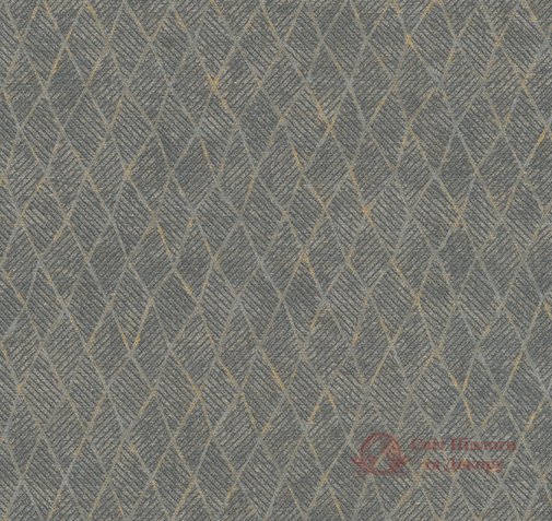 Шпалери Marburg, кол. Montego арт. 30810 фото №1