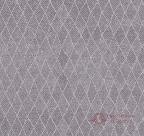 Обои Marburg, колл. Montego арт. 30812 фото №1