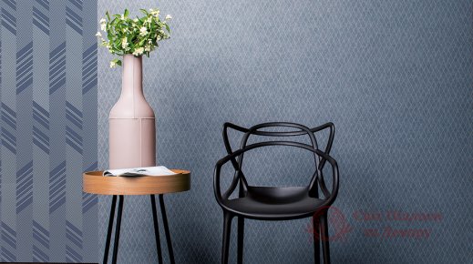 Обои Marburg, колл. Montego арт. 30813 фото №2