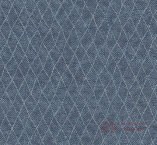 Обои Marburg, колл. Montego арт. 30813 фото №1