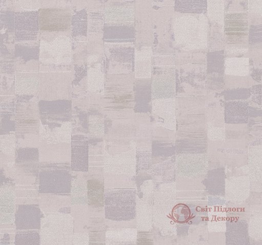 Обои Marburg, колл. Montego арт. 30815 фото №1