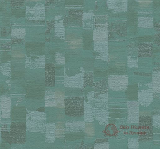 Обои Marburg, колл. Montego арт. 30817 фото №1