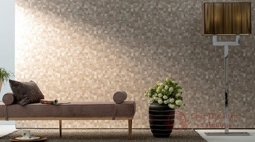 Обои Marburg, колл. Montego арт. 30819 фото №2