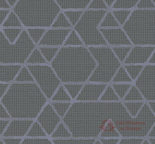 Шпалери Marburg, кол. Montego арт. 30822 фото №1