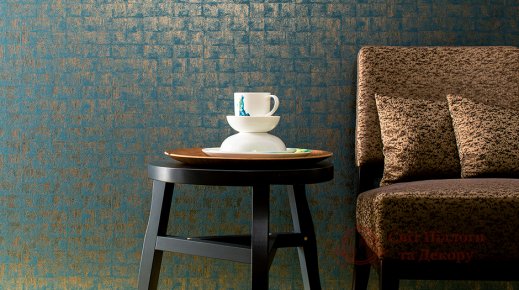 Шпалери Marburg, кол. Montego арт. 30827 фото №2