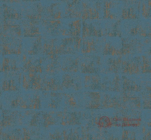 Шпалери Marburg, кол. Montego арт. 30827 фото №1