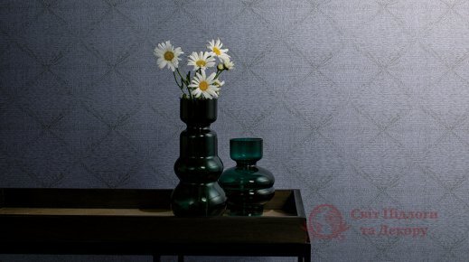 Шпалери Marburg, кол. Montego арт. 30829 фото №2